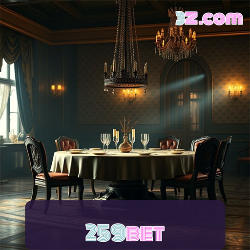 Apostando com Estilo: Esporte no 259bet