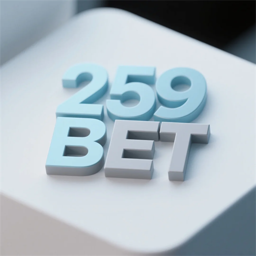 259bet | Acesse o Cassino e Jogos através do nosso App em Brasil